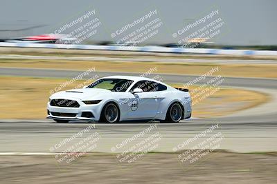 media/May-24-2025-Turn8 Trackdays (Sat) [[034586b55d]]/3 Inter 3/Session 3 (Sweeper)/